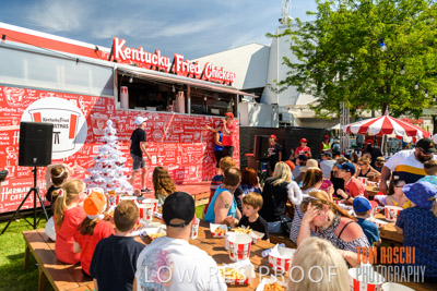 CAROLS_untitled-5441