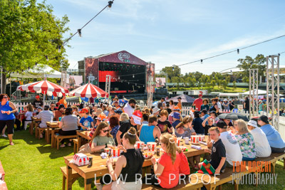 CAROLS_untitled-5446