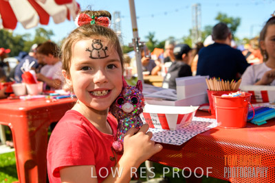 CAROLS_untitled-5447