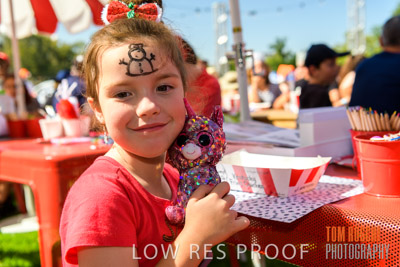 CAROLS_untitled-5451