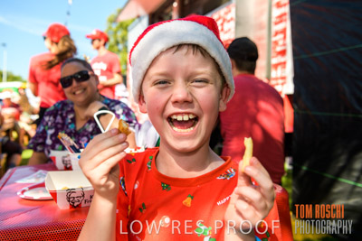 CAROLS_untitled-5453