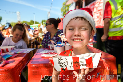 CAROLS_untitled-5457