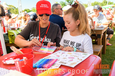 CAROLS_untitled-5462