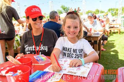 CAROLS_untitled-5463