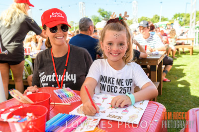 CAROLS_untitled-5464