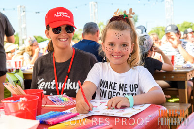 CAROLS_untitled-5466