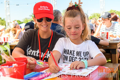 CAROLS_untitled-5472