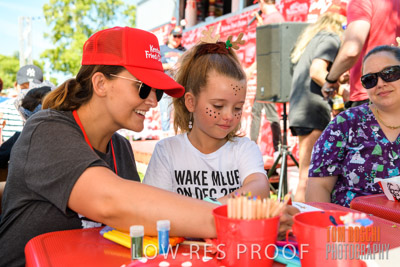 CAROLS_untitled-5478