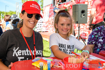 CAROLS_untitled-5481