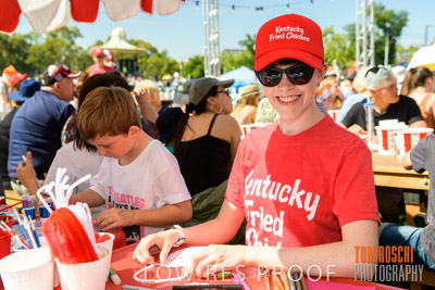 CAROLS_untitled-5483