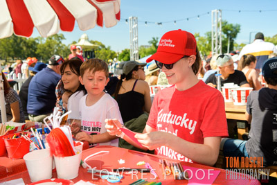 CAROLS_untitled-5485