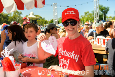 CAROLS_untitled-5486