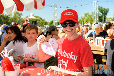 CAROLS_untitled-5489