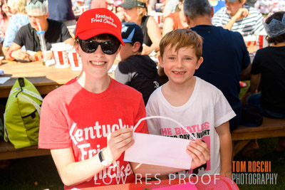 CAROLS_untitled-5492