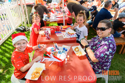 CAROLS_untitled-5499