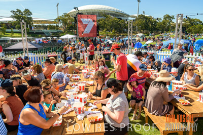 CAROLS_untitled-5502