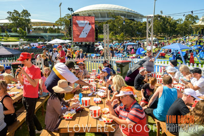 CAROLS_untitled-5504