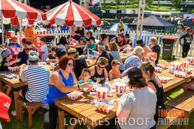 CAROLS_untitled-5505