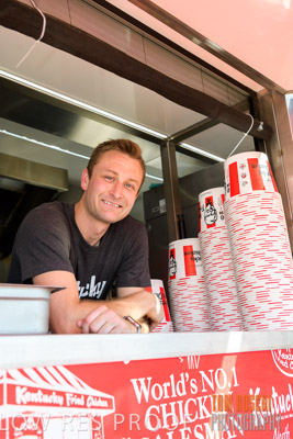 CAROLS_untitled-5507