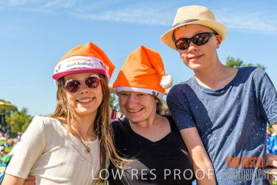 CAROLS_untitled-5522