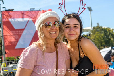 CAROLS_untitled-5526