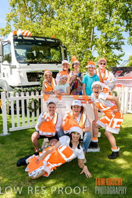 CAROLS_untitled-5532