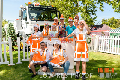 CAROLS_untitled-5539