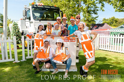 CAROLS_untitled-5541