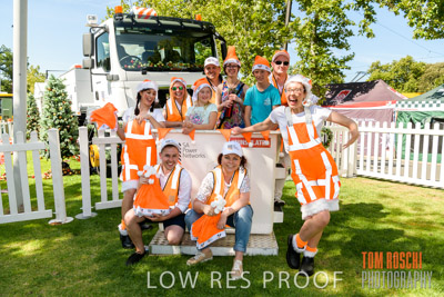 CAROLS_untitled-5543