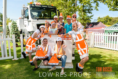 CAROLS_untitled-5546