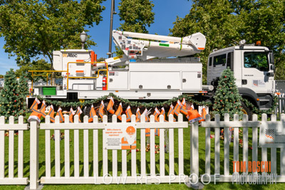 CAROLS_untitled-5554