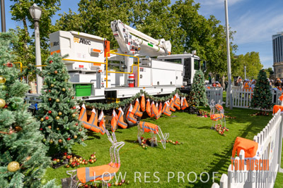 CAROLS_untitled-5556