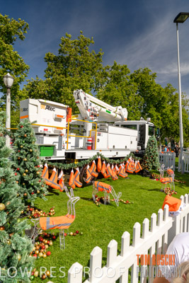 CAROLS_untitled-5559