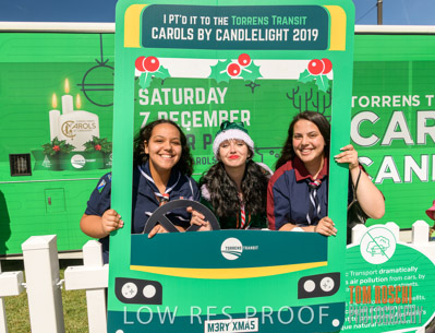 CAROLS_untitled-5562