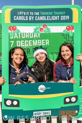 CAROLS_untitled-5563