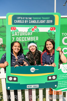 CAROLS_untitled-5567