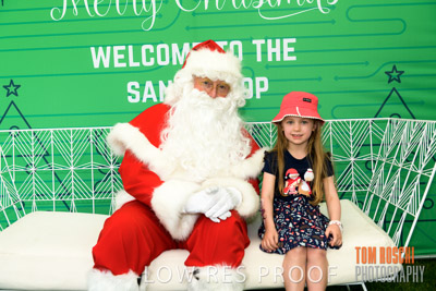 CAROLS_untitled-5570