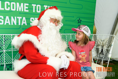 CAROLS_untitled-5576