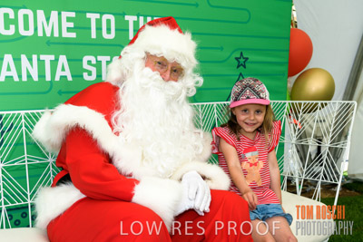 CAROLS_untitled-5584