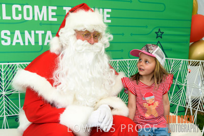 CAROLS_untitled-5590