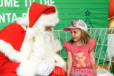 CAROLS_untitled-5594