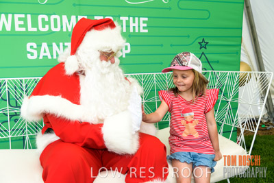 CAROLS_untitled-5598