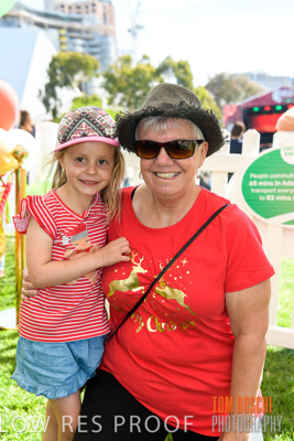 CAROLS_untitled-5602