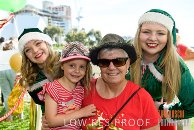 CAROLS_untitled-5605