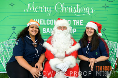 CAROLS_untitled-5609