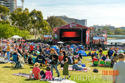 CAROLS_untitled-5611