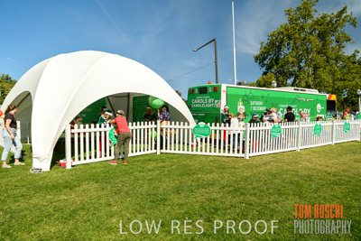 CAROLS_untitled-5613