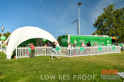 CAROLS_untitled-5615