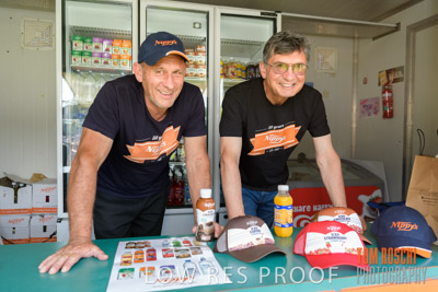 CAROLS_untitled-5619