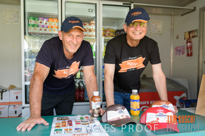 CAROLS_untitled-5622